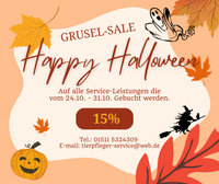 Happy-Halloween-Sale